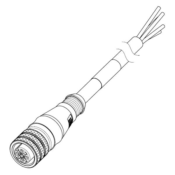 1200650955