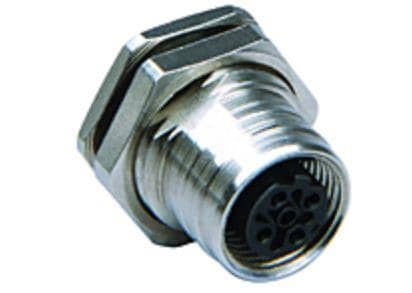 1200845092