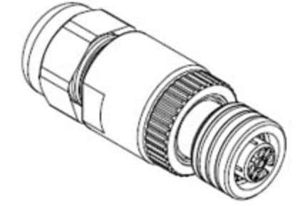 1200850014