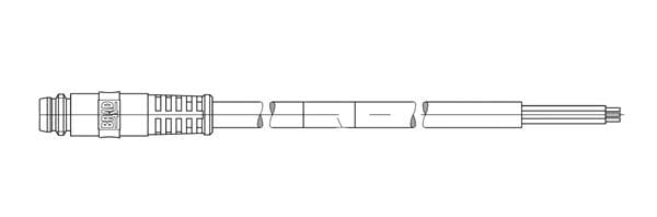 1200880014
