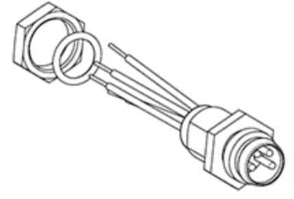 1200900033