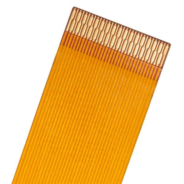 15014-0453