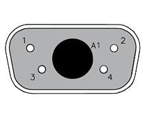 173107-1282