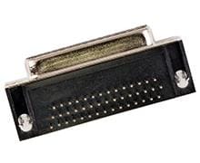 173113-0001