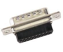 173113-0099