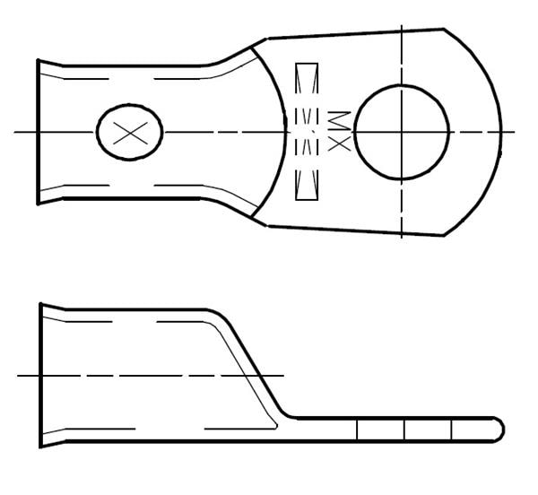 19082-0004
