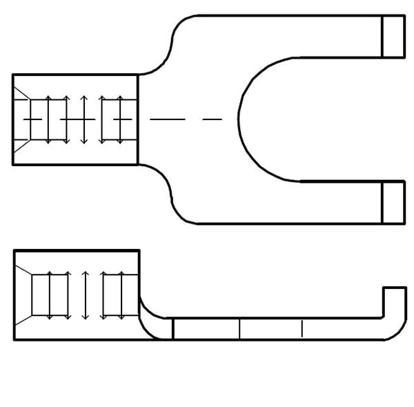19118-0025
