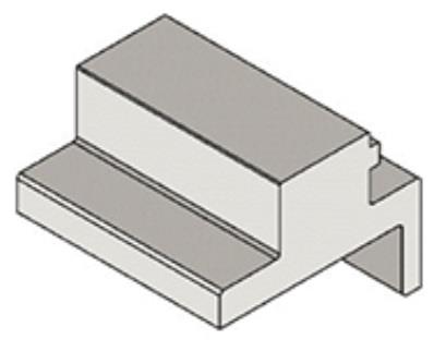 200214-0010