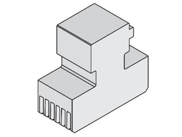 200214-0015