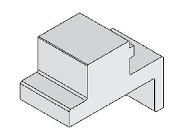 200214-0016