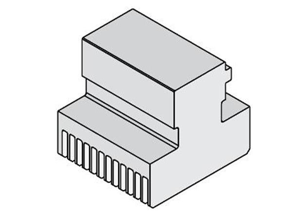200214-0018