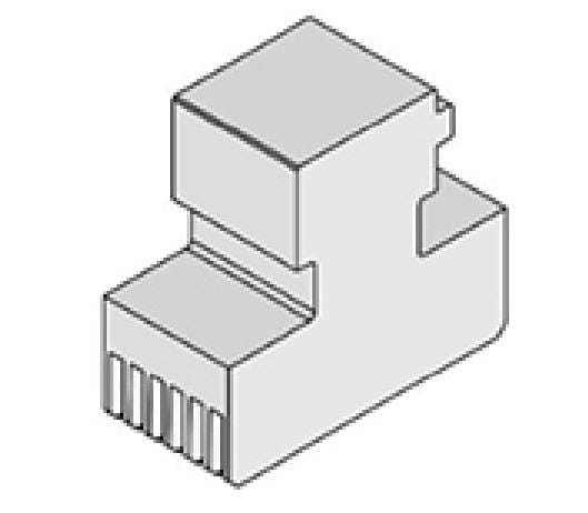 200214-0028