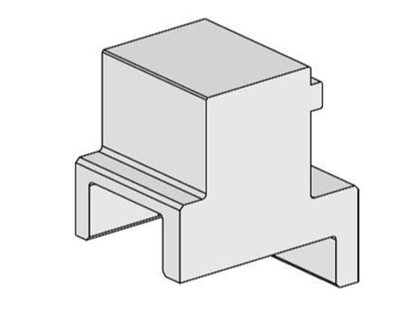200214-0035