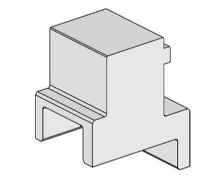 200214-0036