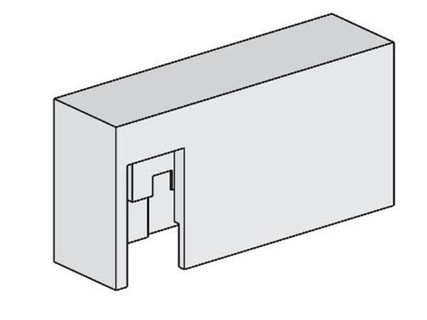 200214-1114