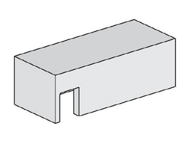 200214-1115