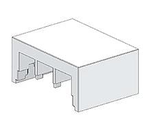 200214-1130