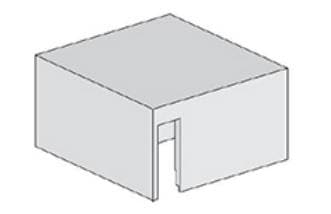 200214-1142