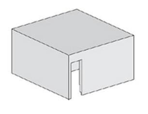 200214-1143