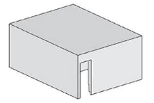 200214-1152