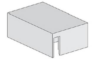 200214-1162