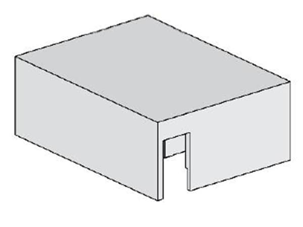 200214-1164