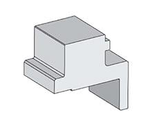 200214-1177