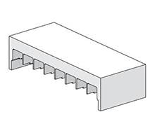 200214-1200