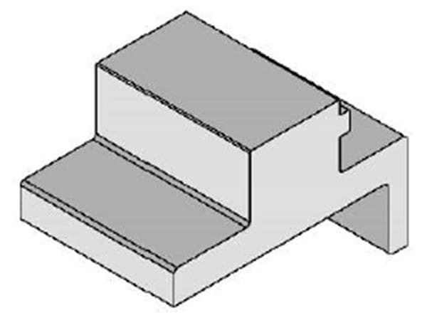 200214-1201