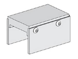 200214-1320