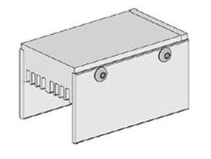 200214-1340