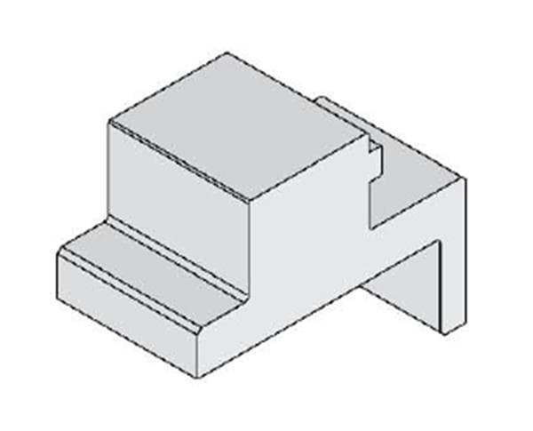 200214-1500