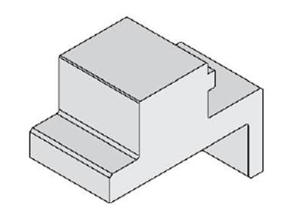 200214-1510