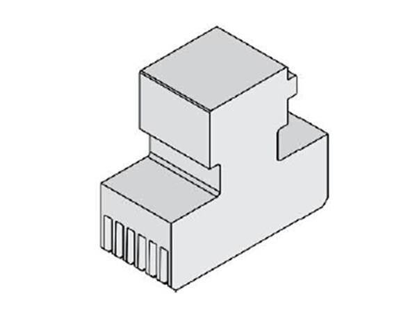 200214-1530