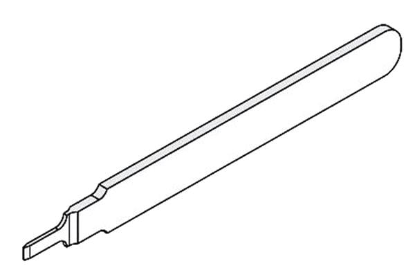 200222-1200