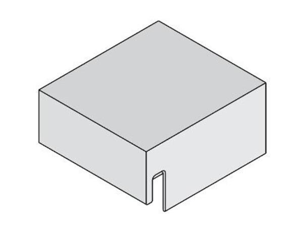 203462-0010