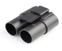 204601-0001