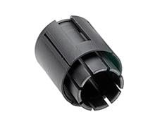 204603-0001