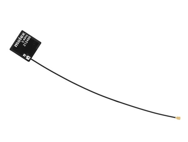 212498-0100