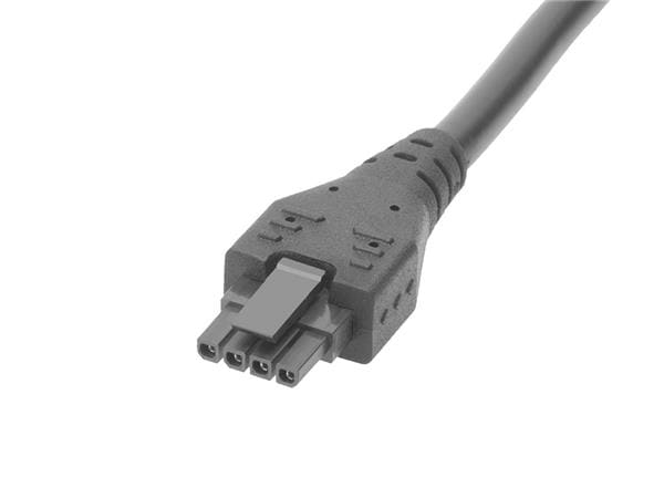 214770-0420
