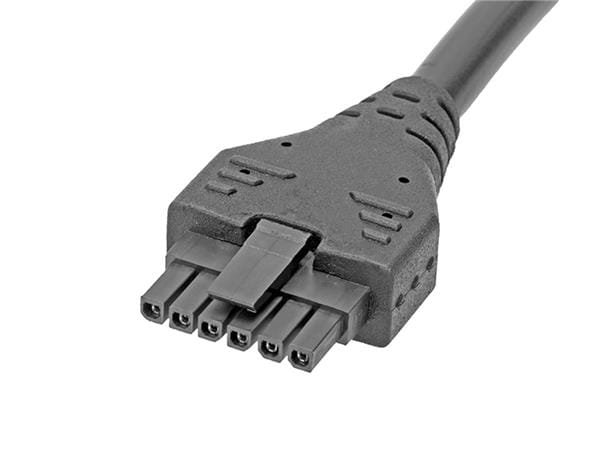 214770-0620