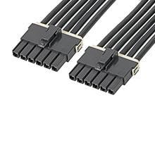 216400-1061