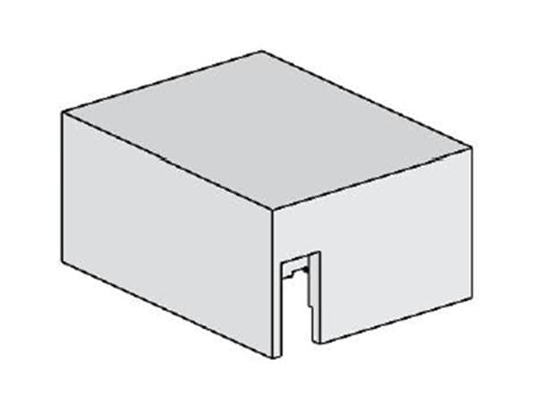220214-1145
