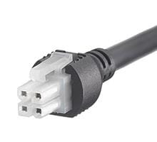 245135-0420