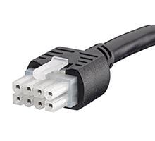 245135-0805