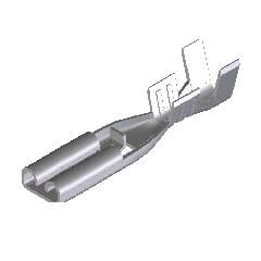35072-9802 (Mouser Reel)