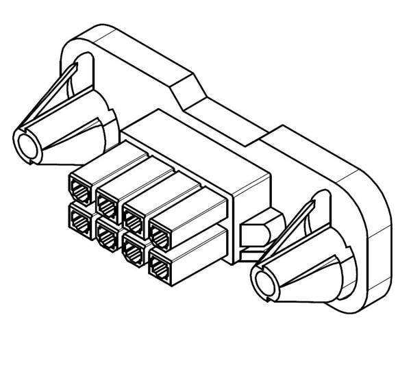 42474-1041