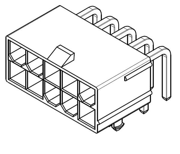 44130-0018