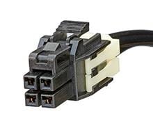 45130-0401