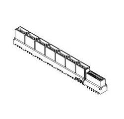 46114-1421